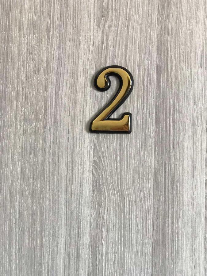 Studio Apartmani Paola Rijeka Bagian luar foto