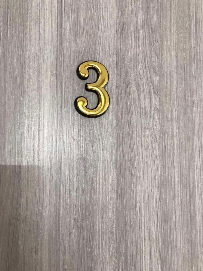 Studio Apartmani Paola Rijeka Bagian luar foto